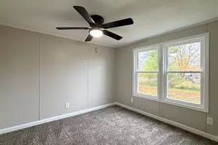 3387 Trabecca Ln, Pike Township, OH 45154 - Photo 30