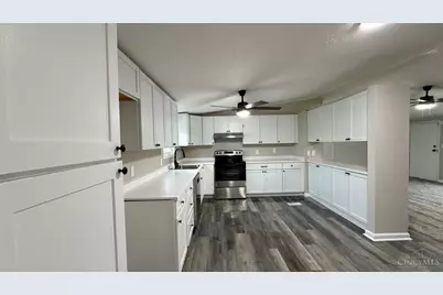 3387 Trabecca Lane, Pike Township, OH 45154 - Photo 12