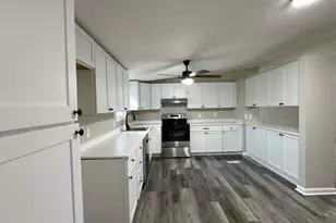 3387 Trabecca Ln, Pike Township, OH 45154 - Photo 12