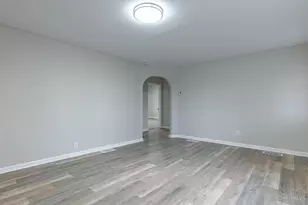 350 Pleasant Dr, South Lebanon, OH 45065 - Photo 4