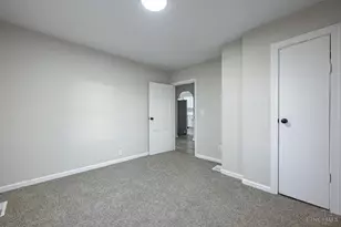 350 Pleasant Dr, South Lebanon, OH 45065 - Photo 12