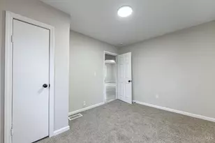 350 Pleasant Dr, South Lebanon, OH 45065 - Photo 10