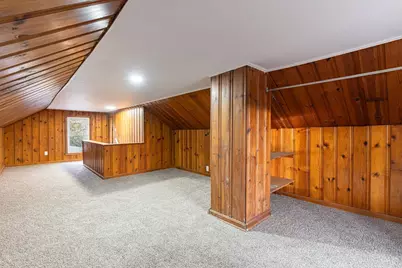 350 Pleasant Drive, South Lebanon, OH 45065 - Photo 16