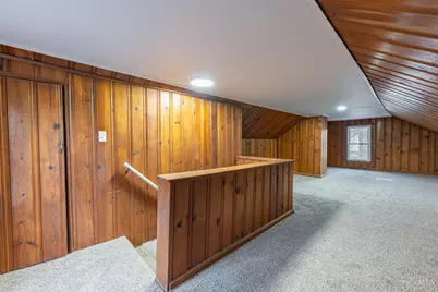 350 Pleasant Drive, South Lebanon, OH 45065 - Photo 14