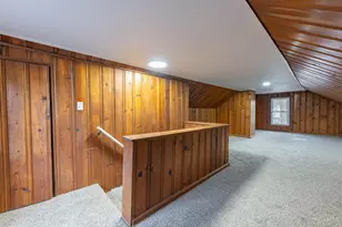 350 Pleasant Dr, South Lebanon, OH 45065 - Photo 14