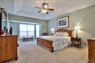 885 Southerness Dr, Pierce Township, OH 45245 - Photo 26