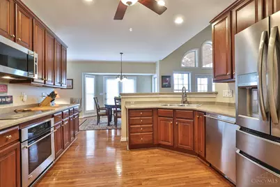 885 Southerness Drive, Pierce Township, OH 45245 - Photo 18