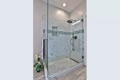 885 Southerness Drive, Pierce Township, OH 45245 - Photo 32