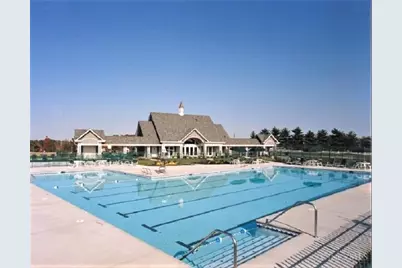 885 Southerness Drive, Pierce Township, OH 45245 - Photo 76