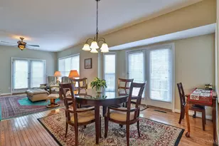 885 Southerness Dr, Pierce Township, OH 45245 - Photo 22