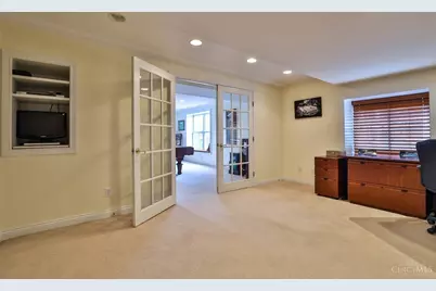 885 Southerness Drive, Pierce Township, OH 45245 - Photo 42