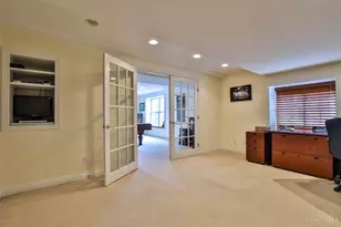 885 Southerness Dr, Pierce Township, OH 45245 - Photo 42