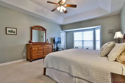 885 Southerness Drive, Pierce Township, OH 45245 - Photo 28