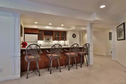 885 Southerness Drive, Pierce Township, OH 45245 - Photo 48