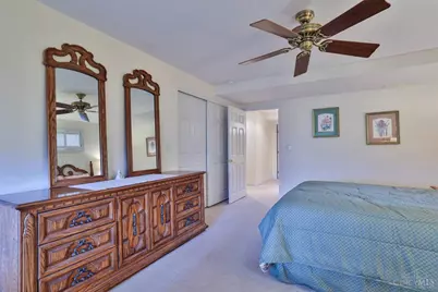 885 Southerness Drive, Pierce Township, OH 45245 - Photo 38