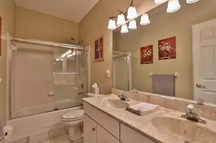 885 Southerness Dr, Pierce Township, OH 45245 - Photo 50