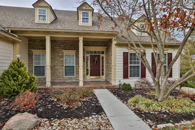 885 Southerness Drive, Pierce Township, OH 45245 - Photo 4