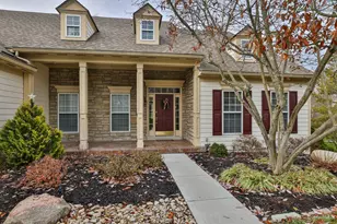 885 Southerness Dr, Pierce Township, OH 45245 - Photo 4