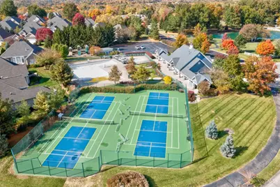 885 Southerness Drive, Pierce Township, OH 45245 - Photo 78