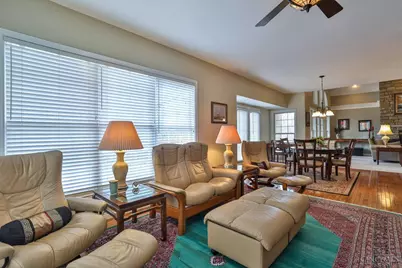 885 Southerness Drive, Pierce Township, OH 45245 - Photo 12