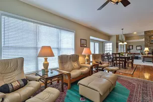 885 Southerness Dr, Pierce Township, OH 45245 - Photo 12