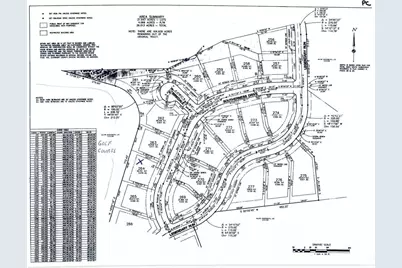885 Southerness Drive, Pierce Township, OH 45245 - Photo 72