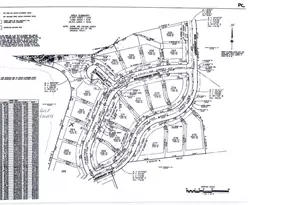 885 Southerness Dr, Pierce Township, OH 45245 - Photo 72