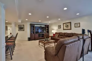885 Southerness Dr, Pierce Township, OH 45245 - Photo 44