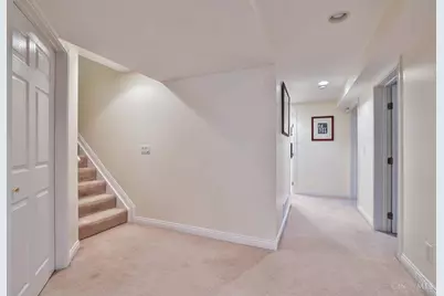 885 Southerness Drive, Pierce Township, OH 45245 - Photo 46