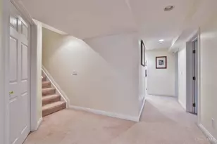 885 Southerness Dr, Pierce Township, OH 45245 - Photo 46