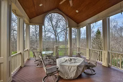 885 Southerness Drive, Pierce Township, OH 45245 - Photo 56