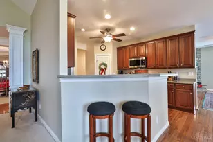 885 Southerness Dr, Pierce Township, OH 45245 - Photo 20