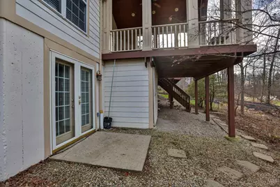 885 Southerness Drive, Pierce Township, OH 45245 - Photo 60