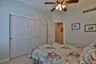 885 Southerness Dr, Pierce Township, OH 45245 - Photo 34