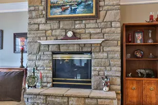 885 Southerness Dr, Pierce Township, OH 45245 - Photo 52