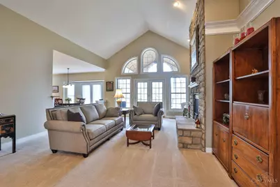 885 Southerness Drive, Pierce Township, OH 45245 - Photo 8