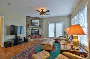 885 Southerness Dr, Pierce Township, OH 45245 - Photo 10