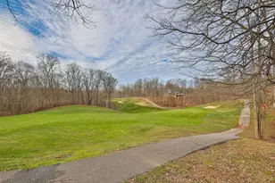 885 Southerness Dr, Pierce Township, OH 45245 - Photo 66