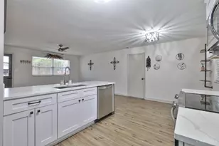 32 Sutton Ln, Stonelick Township, OH 45122 - Photo 10