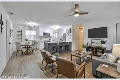 32 Sutton Lane, Stonelick Township, OH 45122 - Photo 4