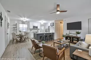 32 Sutton Ln, Stonelick Township, OH 45122 - Photo 4