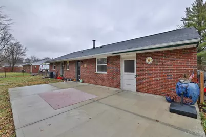 32 Sutton Lane, Stonelick Township, OH 45122 - Photo 22