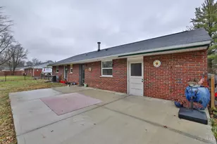 32 Sutton Ln, Stonelick Township, OH 45122 - Photo 22