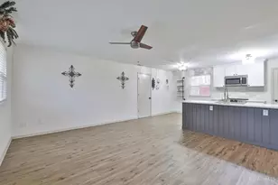 32 Sutton Ln, Stonelick Township, OH 45122 - Photo 6