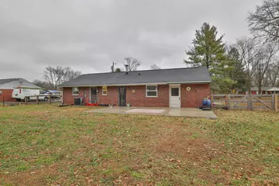 32 Sutton Lane, Stonelick Township, OH 45122 - Photo 26