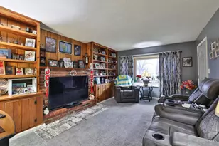 425 Clara Dr, Trenton, OH 45067 - Photo 6