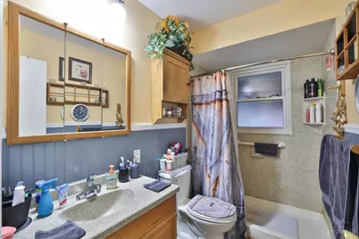 425 Clara Drive, Trenton, OH 45067 - Photo 18