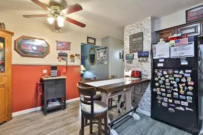 425 Clara Drive, Trenton, OH 45067 - Photo 10