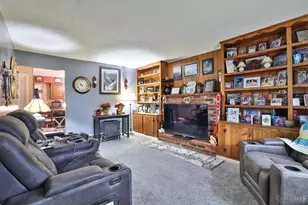 425 Clara Dr, Trenton, OH 45067 - Photo 4