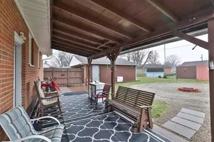 425 Clara Dr, Trenton, OH 45067 - Photo 22